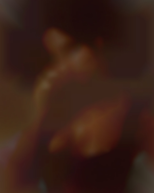 Amateur gyno personals girl free ads in Kennett MO.