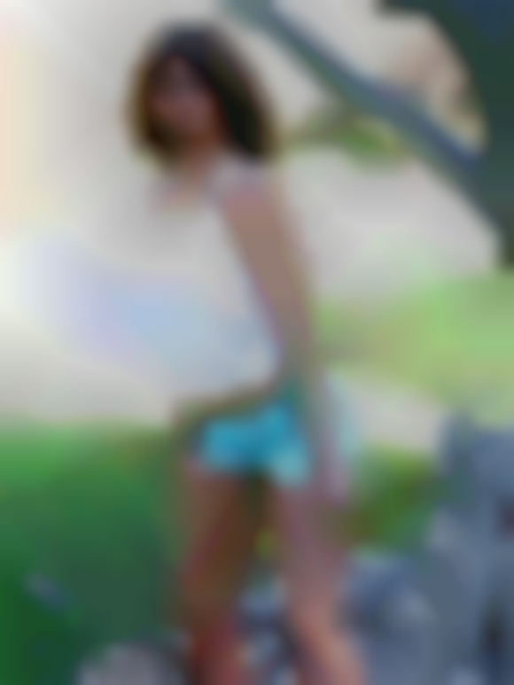 Beautiful healthy want girl fucking in Tidewater Virginia.