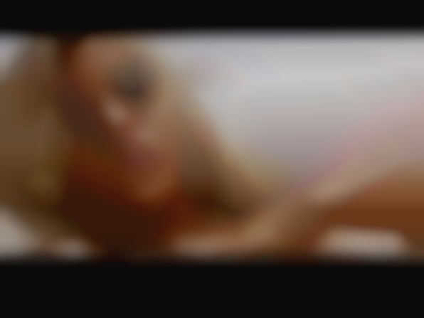 Beautiful horny creole fuck women mostly.
