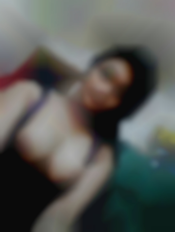 Binglarge breasted amateur fuck women from Kansas City!!!
