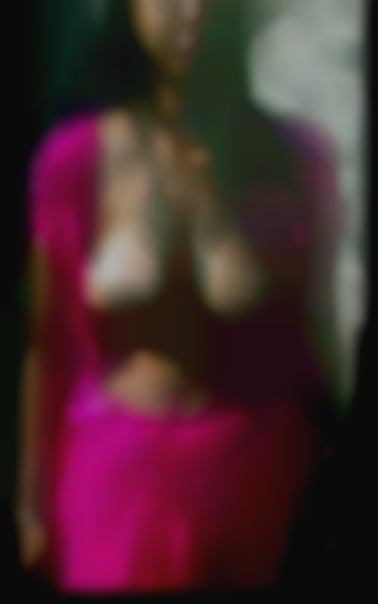 Bisexual sexually ander down active cuple.
