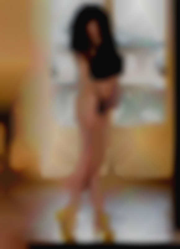Black swinger girls masturbating pix.