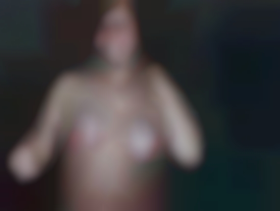 Couples women have dinner fuck and swap some pics in Houston.
