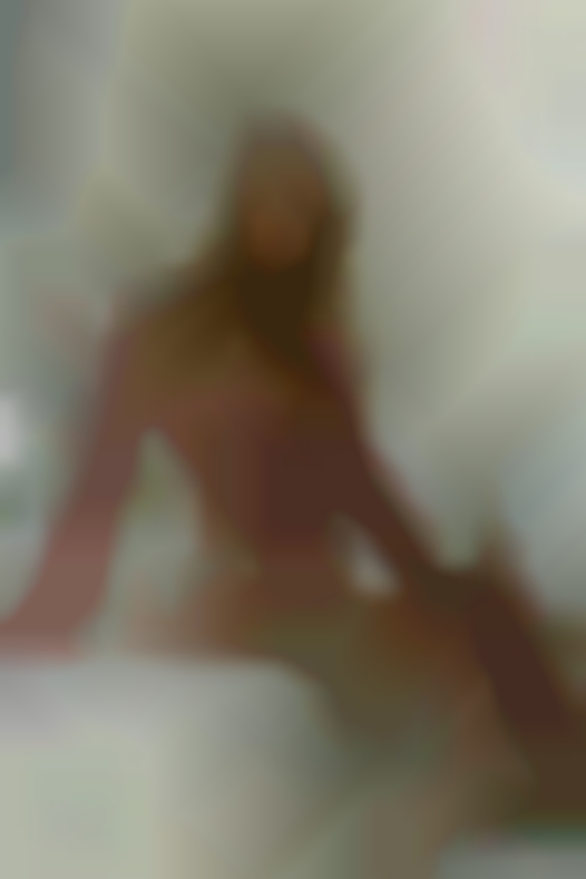 I'm nude sure we have women plenty to discuss near Quanah.