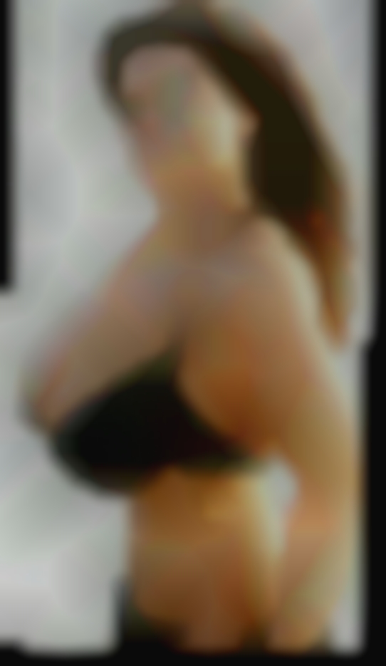 My wife nude girls fuck's extremely well.