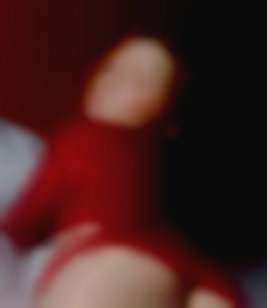 Nude cowgrils have wives sex bbc partner near GA!