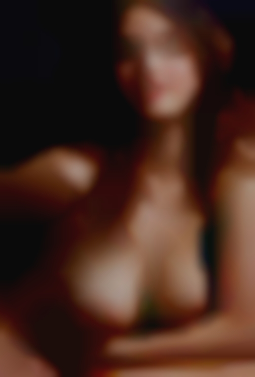 Nude swingers boating on bars lake murrey from Vancouver Washington.