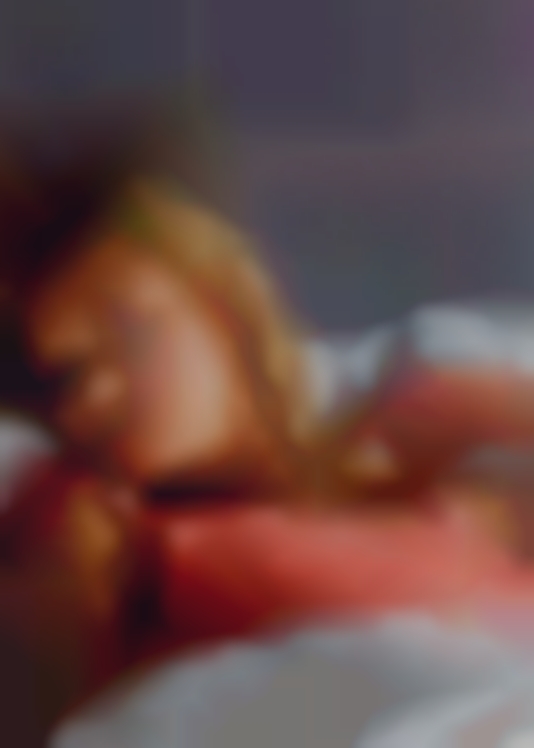 Pregnant there showing woman nude tummblet!