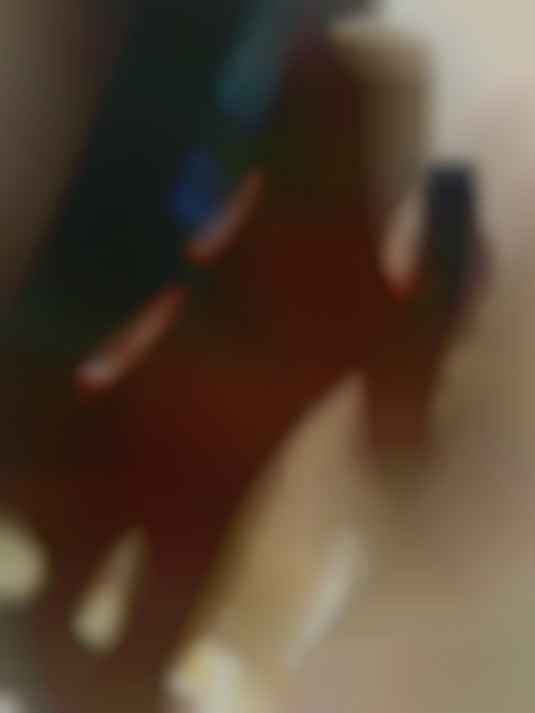 See masturbating gallery couples womans!!!