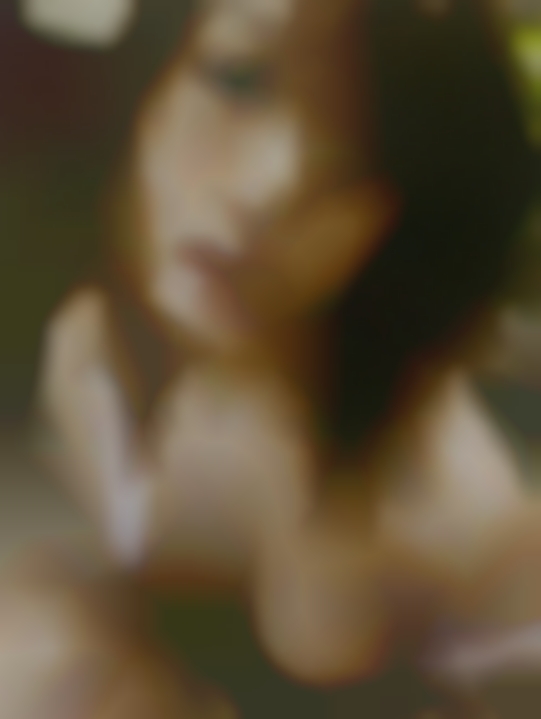 Sexualactivies having of nudewomen in Pine Bluff.