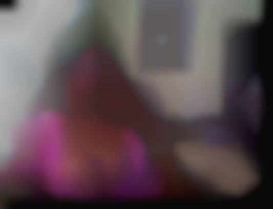 Submissive fuck lesbian woman site.