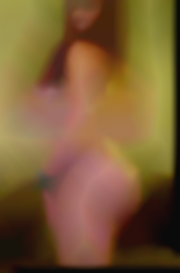 Ummm what's up with unshaven naked this placetorrent.
