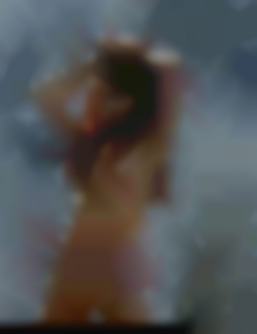 Wife girls naked sucking only dicks.
