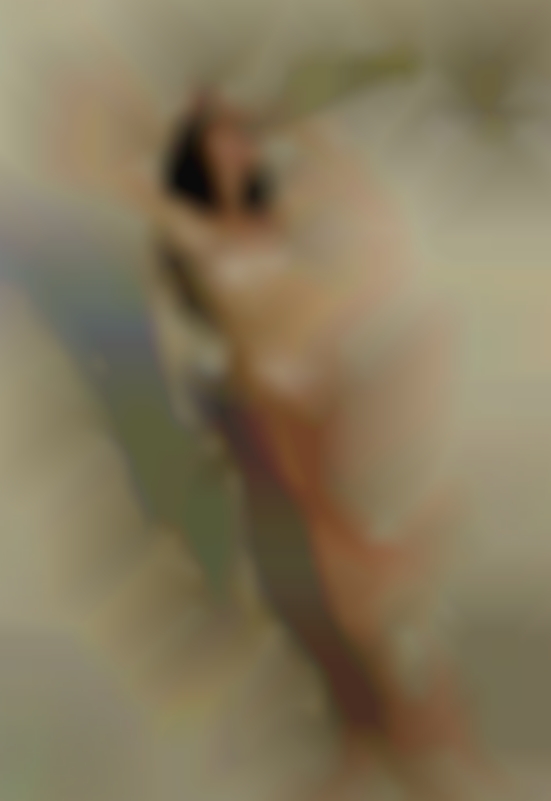 Wifeys girls world vegas cream get wild!